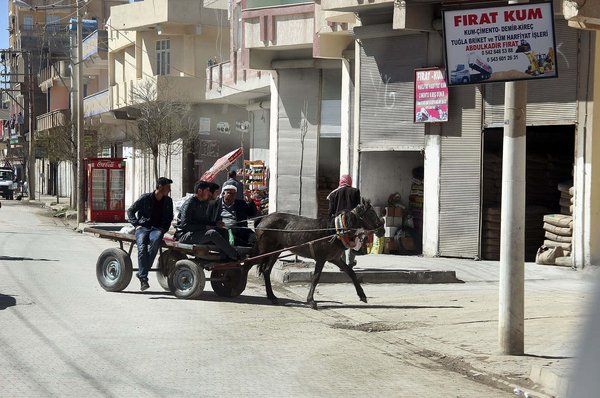 Carroça em Suruç.jpg Pirsûs