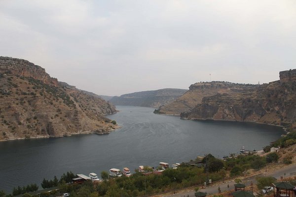 DiyarbakirEgil1.jpg Gêl