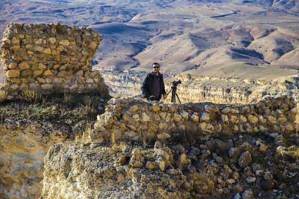 Mektepönü, 24400 Kemah-Erzincan, Turkey - panoramio.jpg Kemax