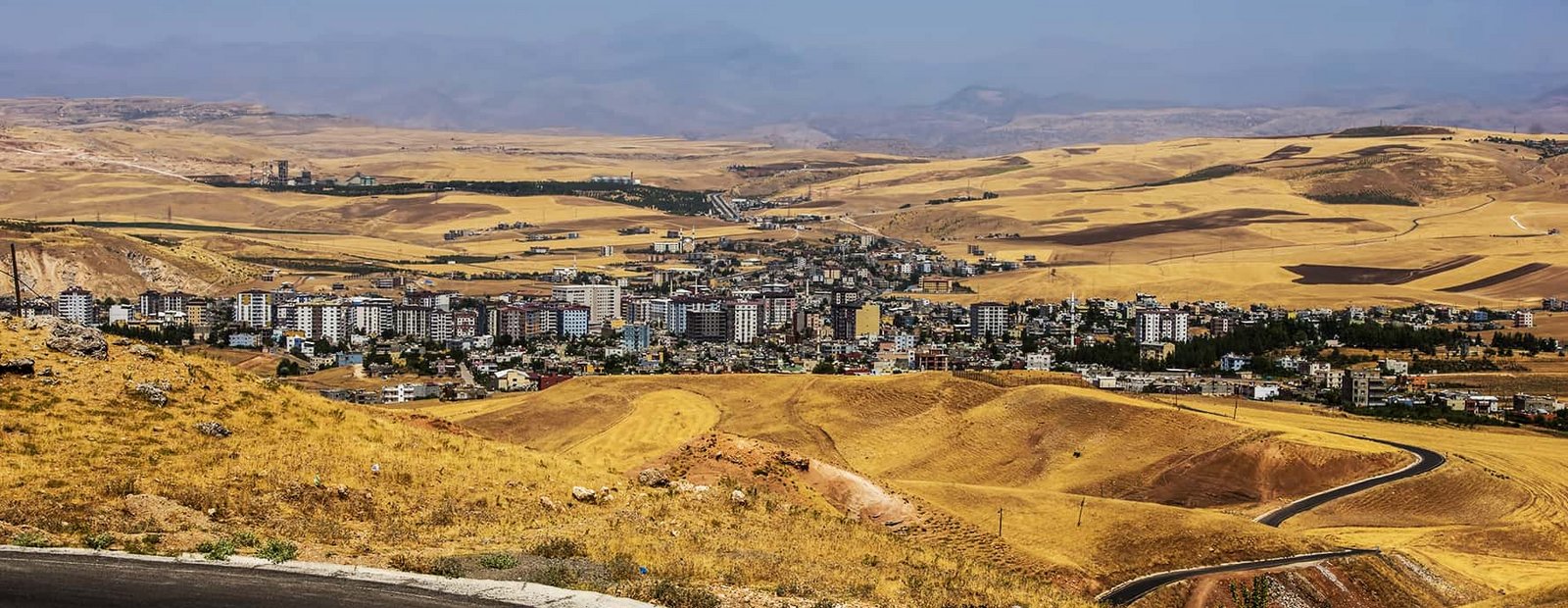 Misircê.jpg Mîsirc