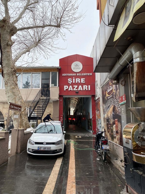 Adiyamansirepazari.jpg Semsûr