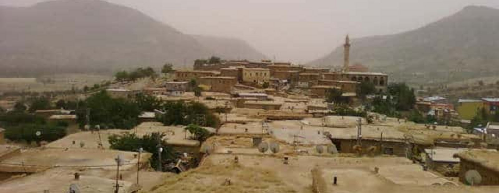 Hazro, Diyarbakir.jpg Hezro