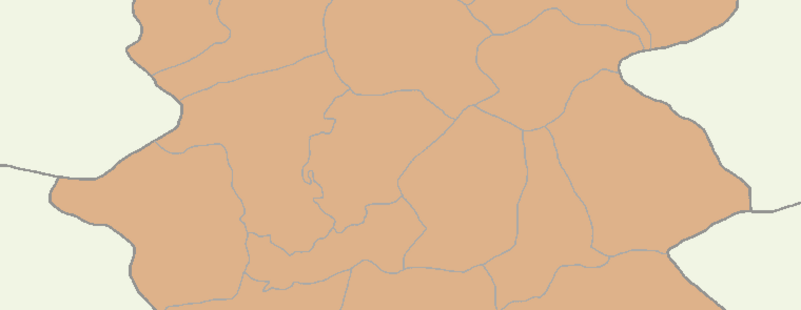 Erzurum location Hınıs.png Xinûs