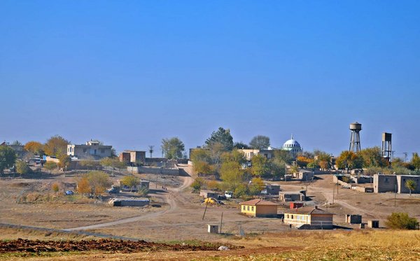 Xitmêran-Çinar.JPG Çinar