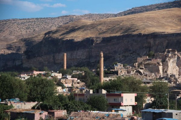 Hasankeyf (1).jpg Heskîf