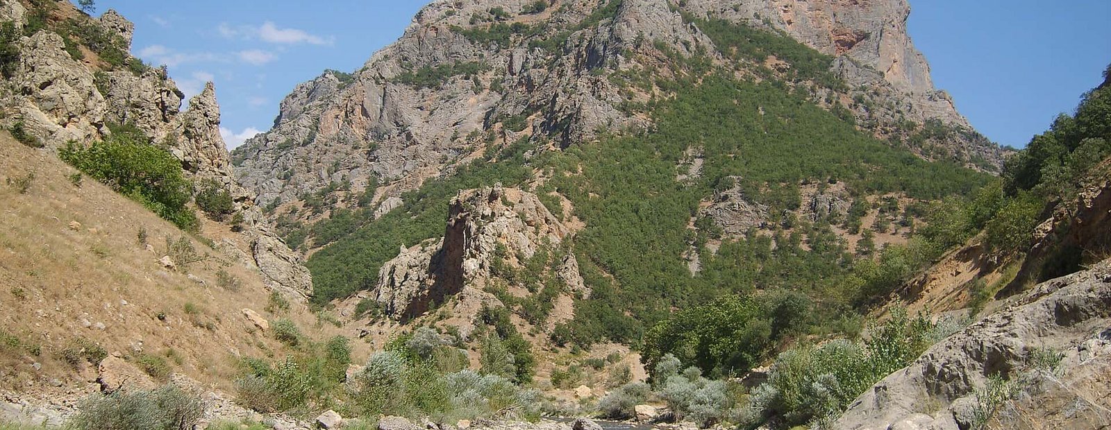 62700 Akdik-Pülümür-Tunceli, Turkey - panoramio.jpg Pîlemor
