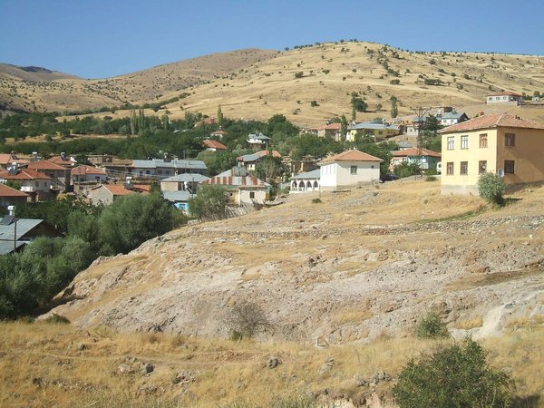 Başkınık - panoramio.jpg Hekimxan