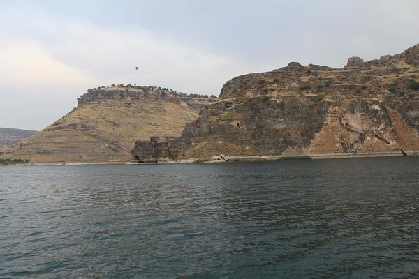 DiyarbakirEgil2.jpg Gêl