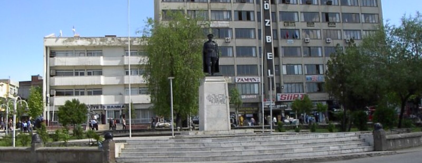 City center.jpg Sêrt