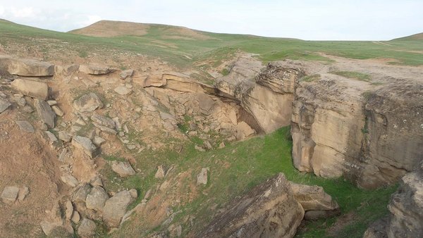 چاربوتی.jpg Akrê