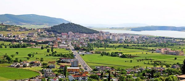 Pazarcık.jpg Bazarcix