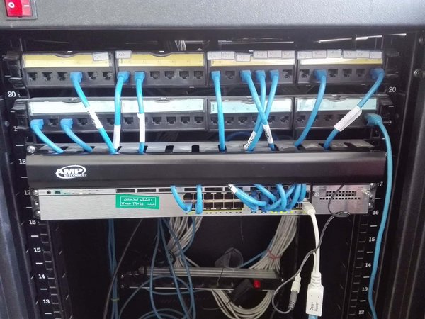 Rack security.jpg Sine