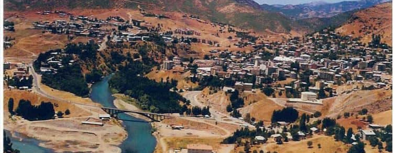 Tunceli.jpg Mamekî