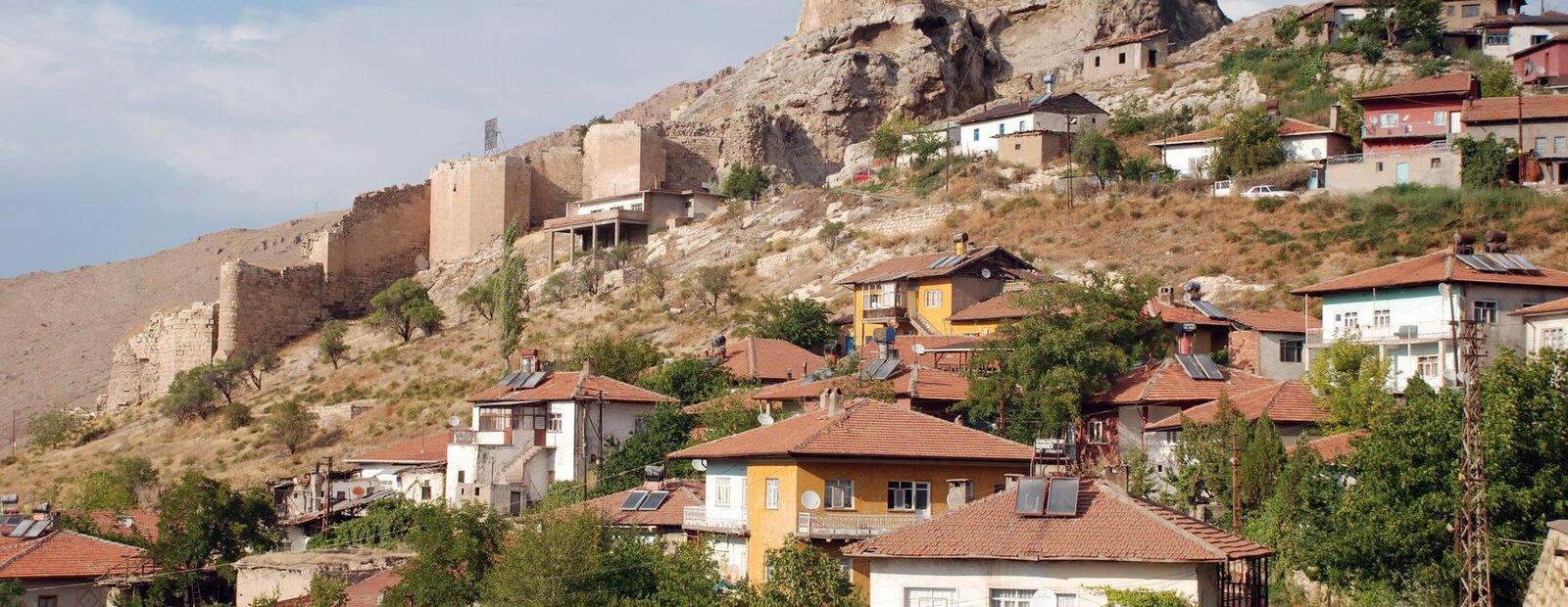 Divrigi,Kale-S.jpg Divirgî