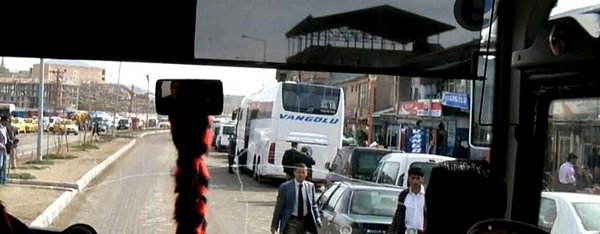 Çaldıran street.jpg Ebex