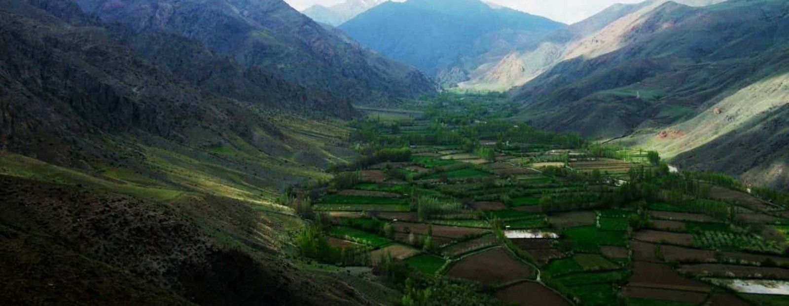 Badalan valley.khoy city.iran.jpg Xoy