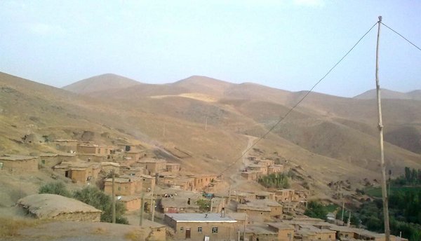 آب باره.jpg Dîwandere