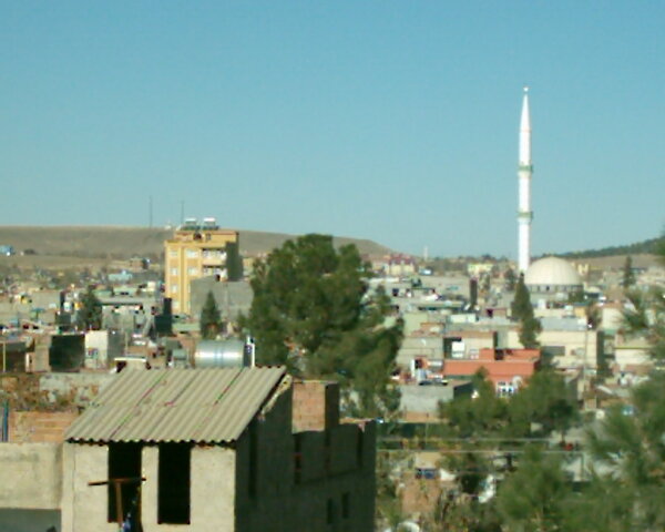 Serakani2.jpg Serê Kaniyê