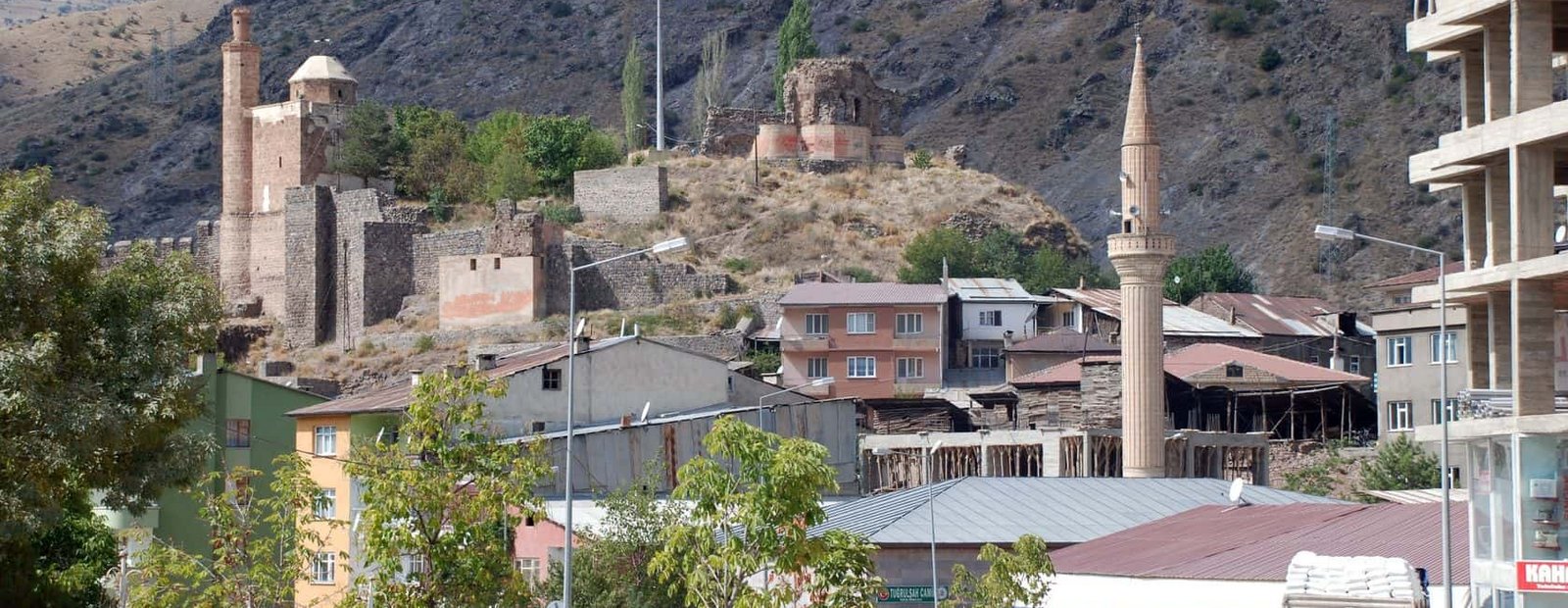IspirCastle.jpg Espîr