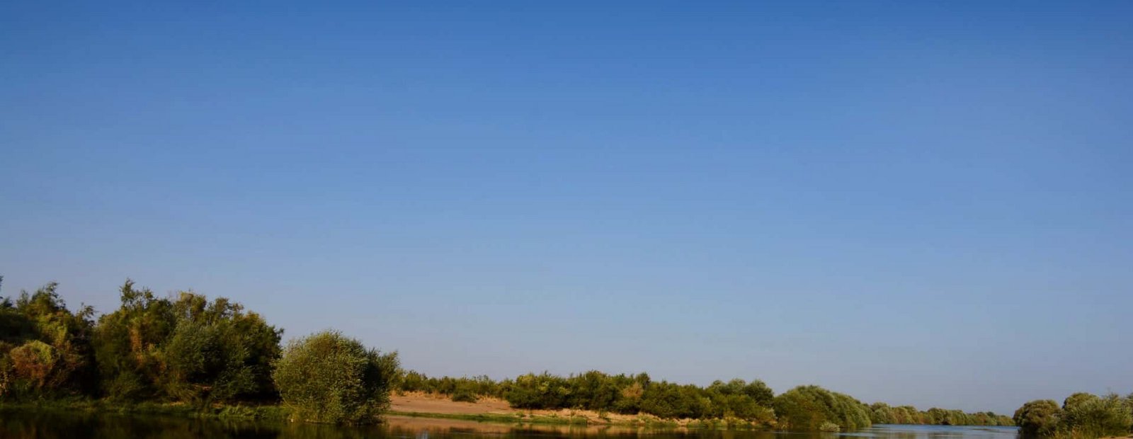 (((رود خانه زرینه رود))) - panoramio.jpg Miyanduav