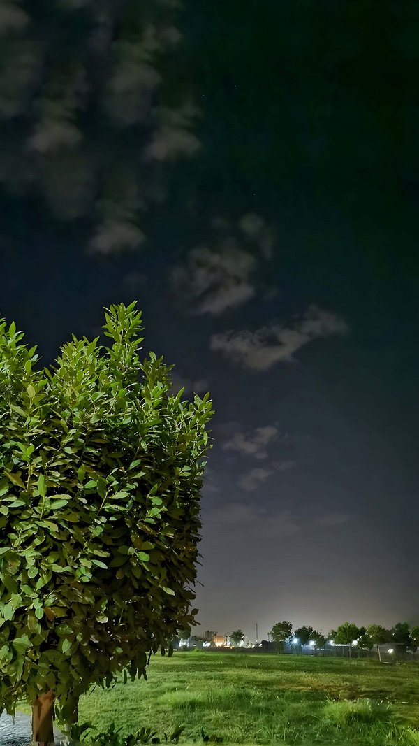 Semel Park in Duhok, July 2024.jpg Sêmêl