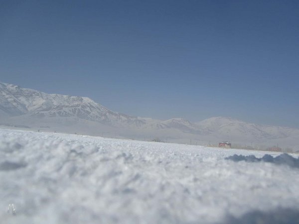 Yüksekova Esendere Yolu Turkey 2010 - panoramio.jpg Gever