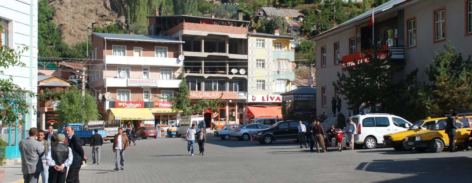 Tortum-center.jpg Tortim