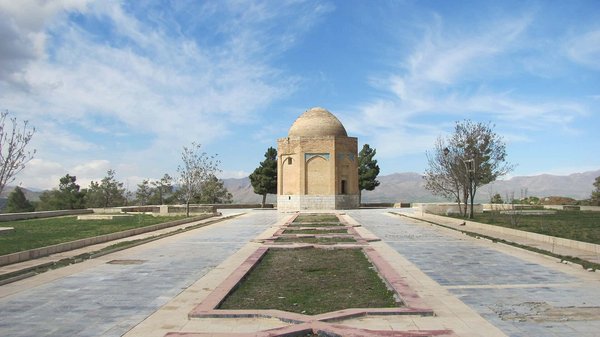 Boghee Malek.jpg Sonqur