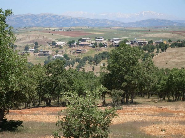 Adıyaman haydarli - panoramio.jpg Sergol
