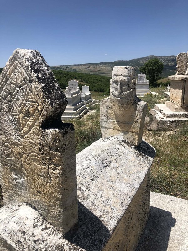 Tunceli ,Turkey.jpg Mamekî
