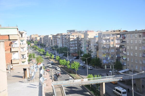 SENTO CADDESİ - panoramio.jpg Rêzik