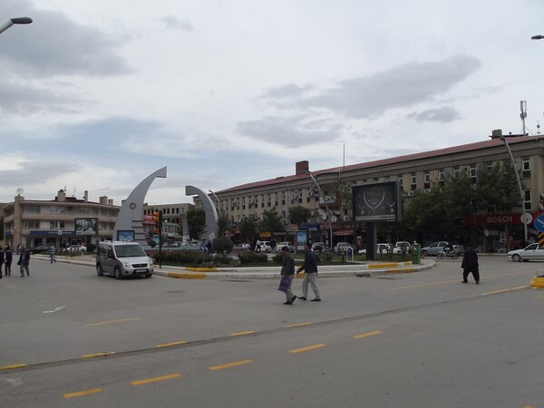 ELBİSTAN - panoramio (1).jpg Elbîstan