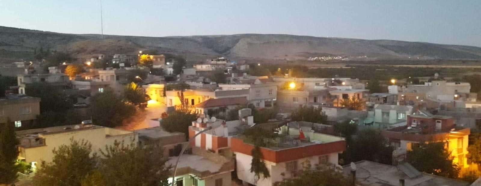 Yavuzeli190819.jpg Çinçin