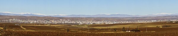 Bismil panorama 2016.jpg Bismil