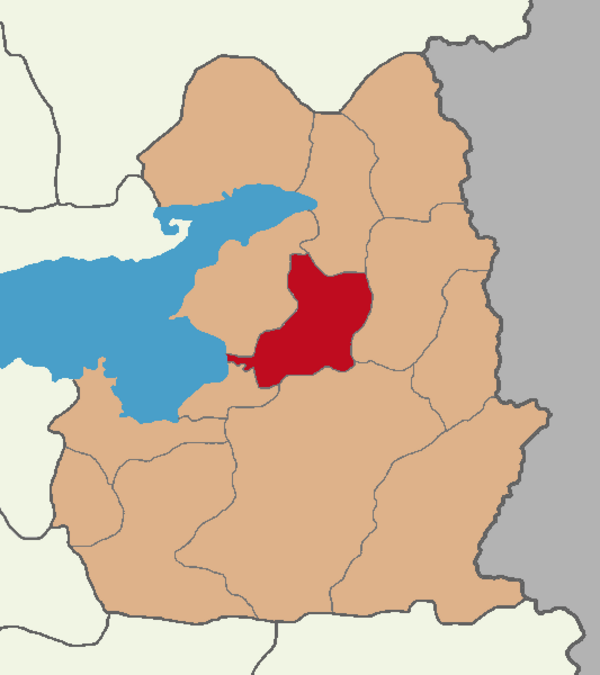 Van location İpekyolu.PNG Rêya Armûşê