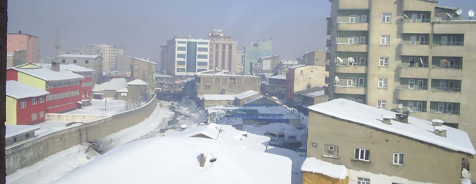 Yüksekova 01.JPG Gever