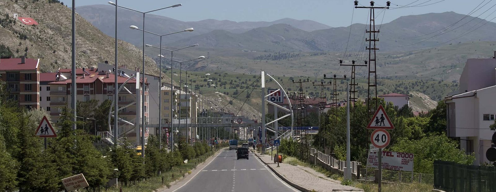 Zara, Sivas 2017-07-02 01-2.jpg Qoçgirî
