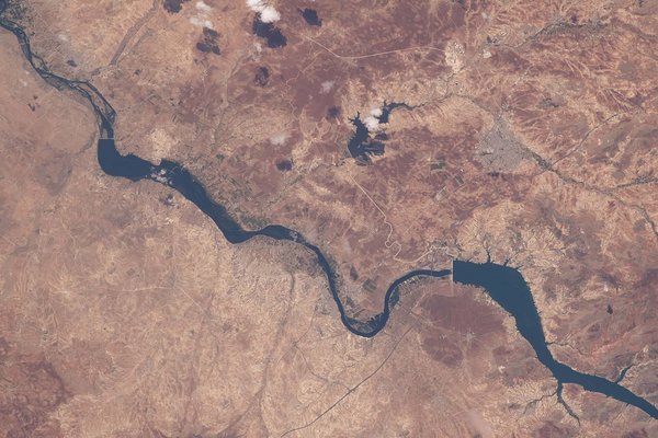 ISS067-E-153319 - View of Earth.jpg Bîracik