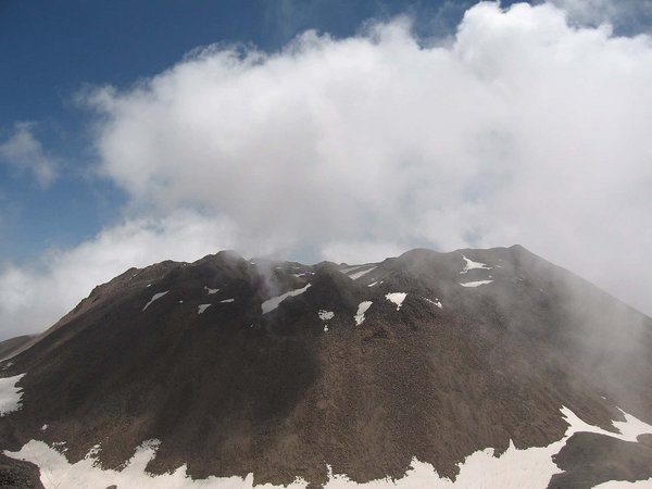 Bitlis Adilcevaz Mont Süphan.jpg Elcewaz