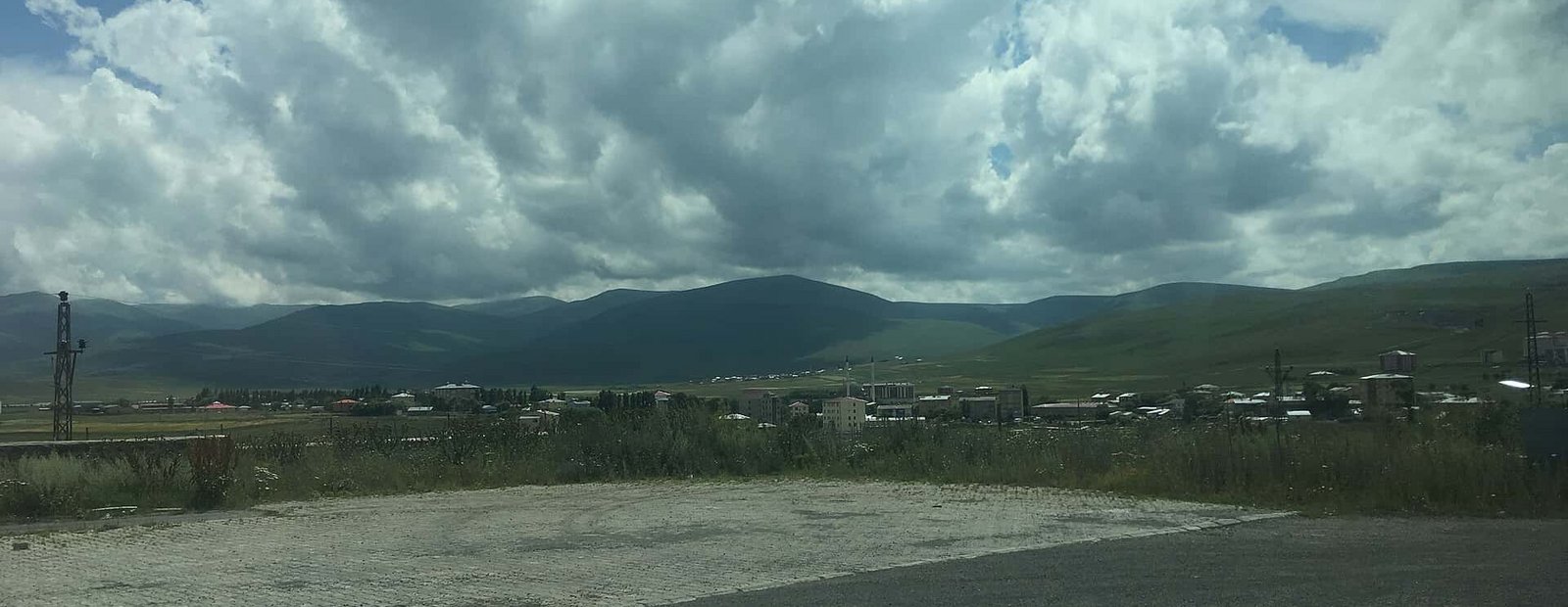 Çıldır district 001.jpg Çîlawiç