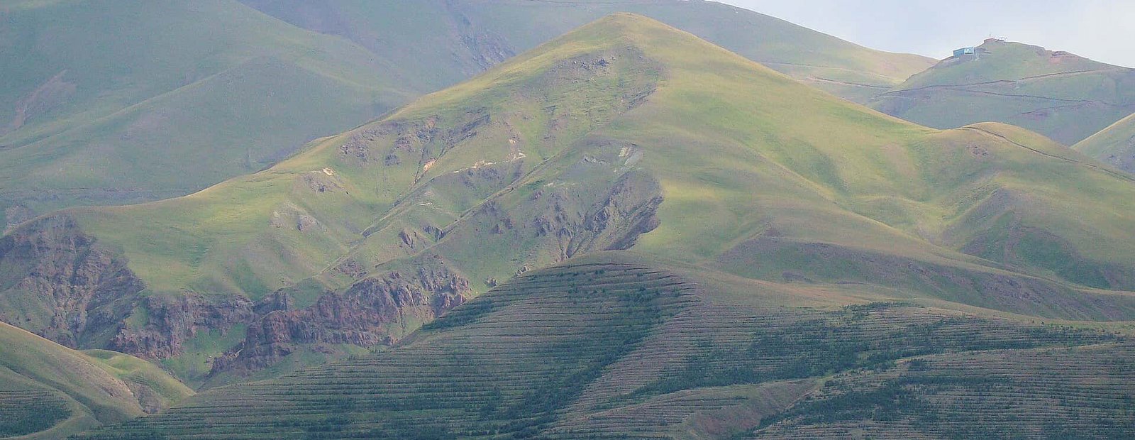 Palandoken Erzurum 2009.JPG Paltokan