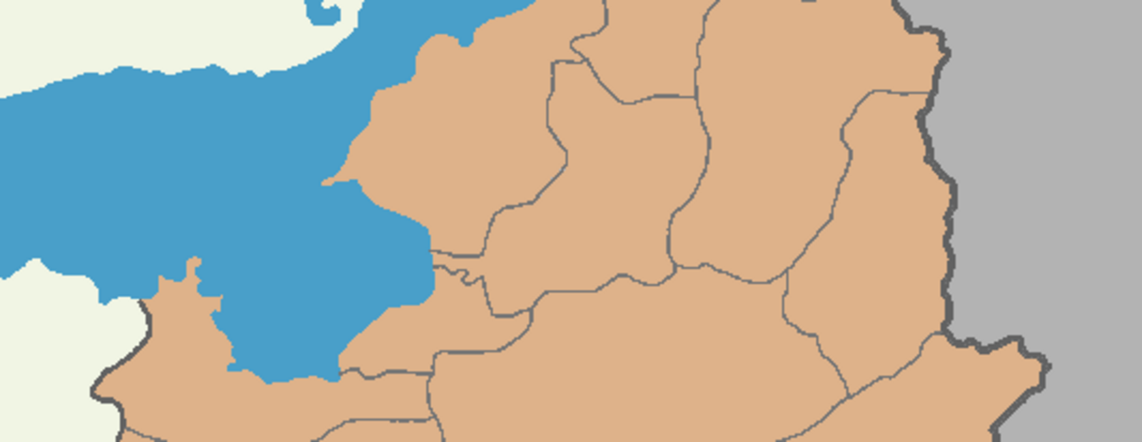 Van location Çaldıran.PNG Ebex