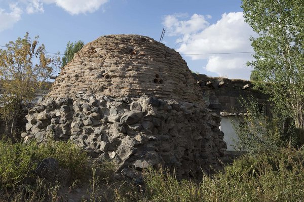 Kars 5466.jpg Qers