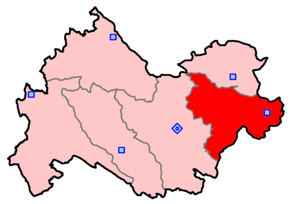 Kangavar Constituency.png Kengawer