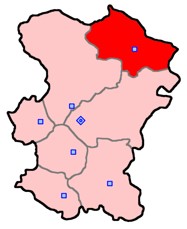 Razan Constituency.png Rezen