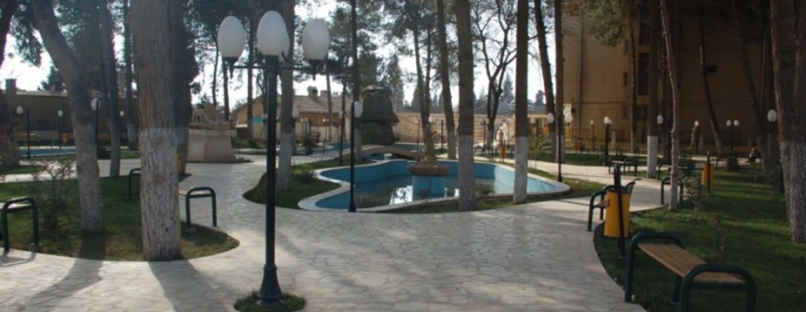 Belediyeparkı.jpg Serê Kaniyê