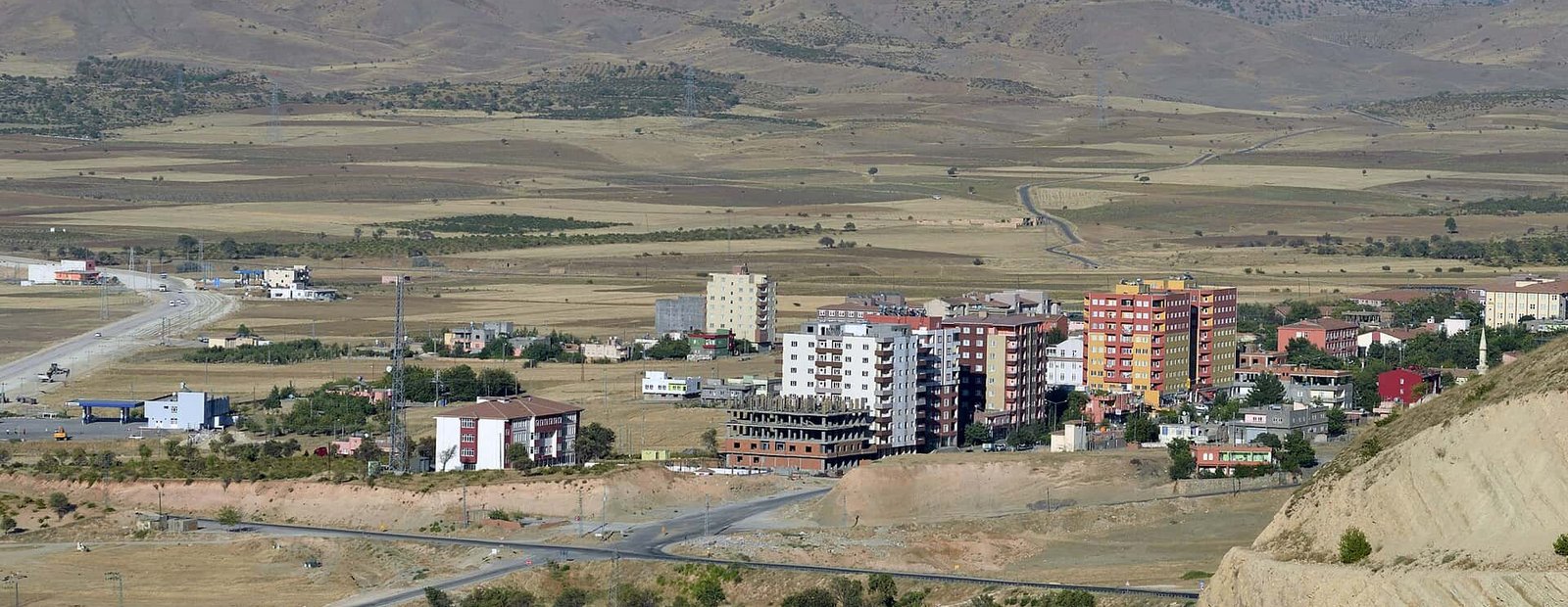 Kercewsê.jpg Kercews