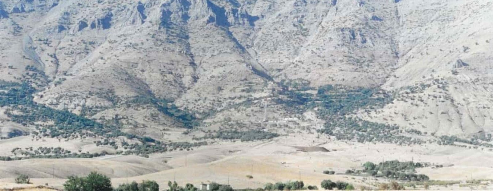 Kozluk Civarı - panoramio.jpg Hezo