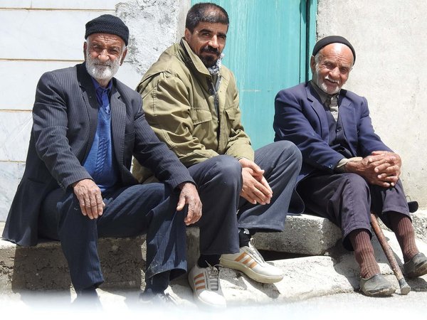 Ashurabad People Japelagh, 2017 .jpg Ezna
