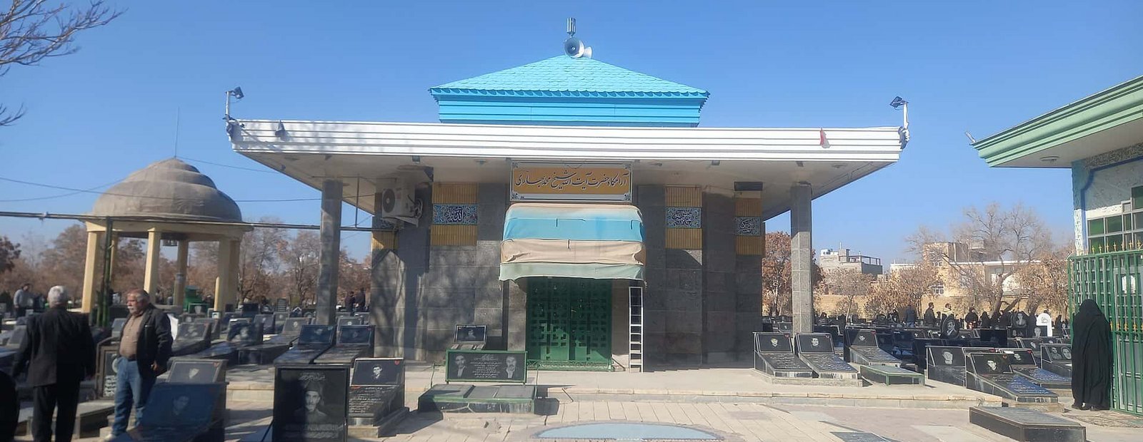 Cemetery74.jpg Bihar